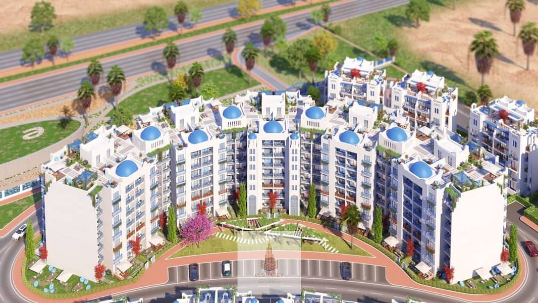 13 WhatsApp Image 2026-02-09 at 12.23. 02 PM. jpeg