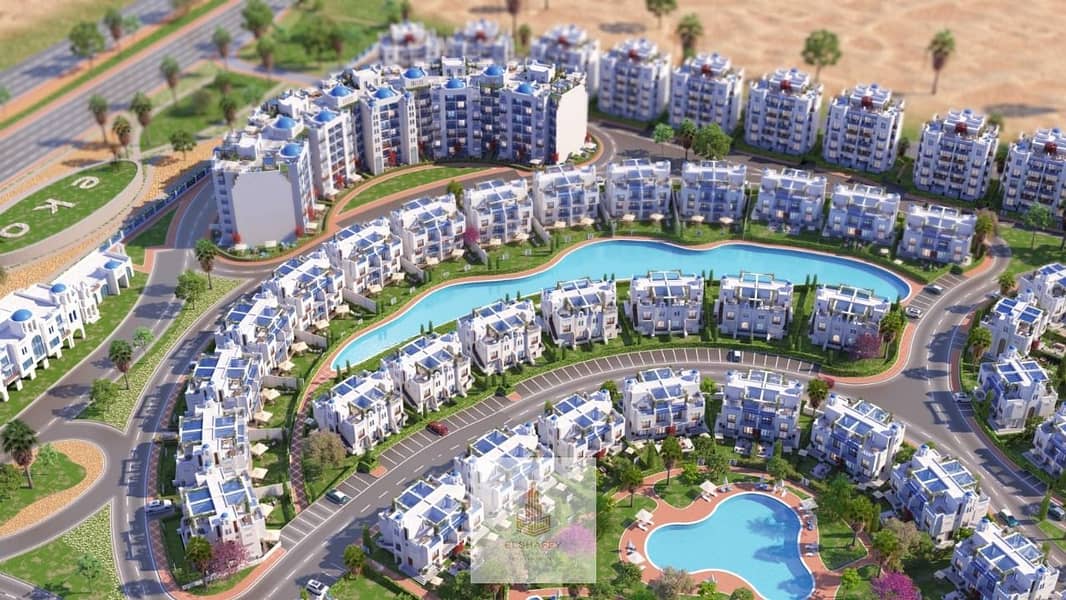 14 WhatsApp Image 2026-02-09 at 12.23. 04 PM. jpeg