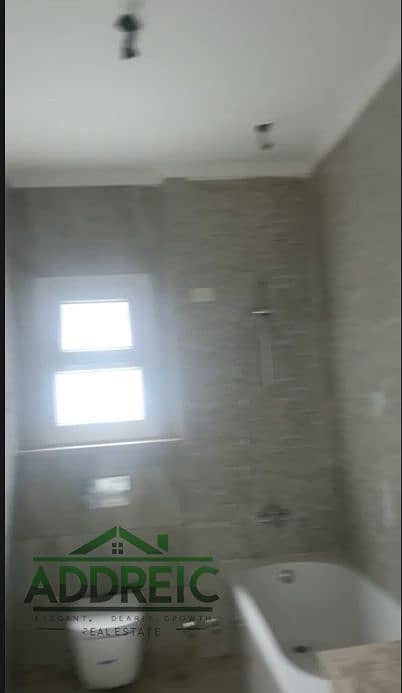 9 Screenshot 2026-02-09 134126. png