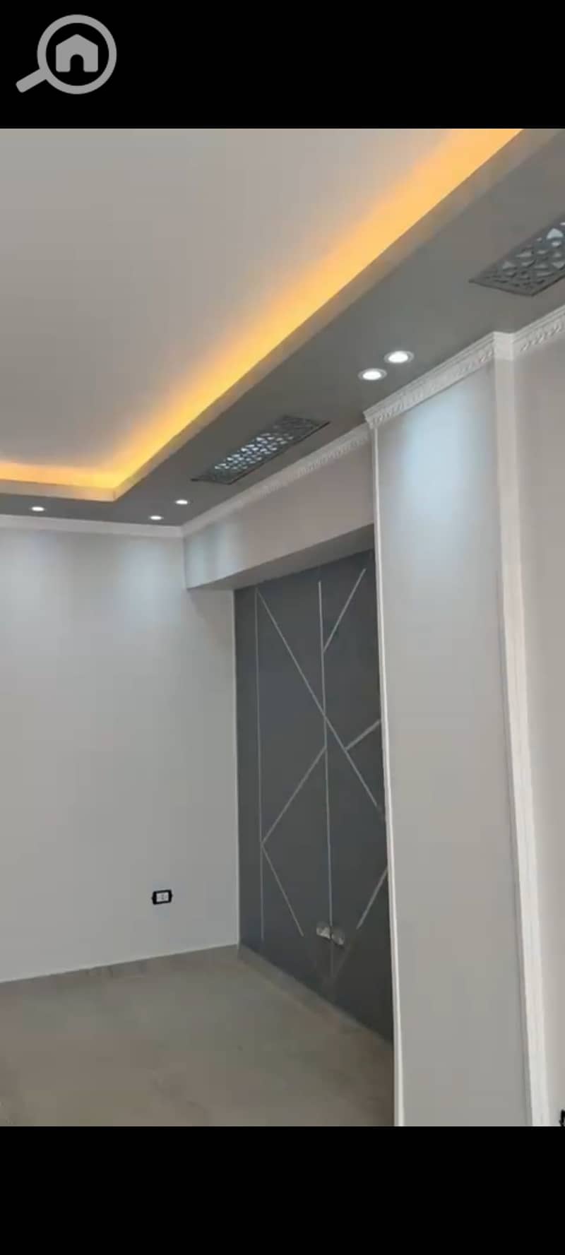 4 1000541151. jpg
