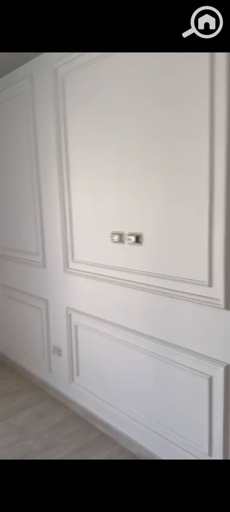 8 1000541180. jpg