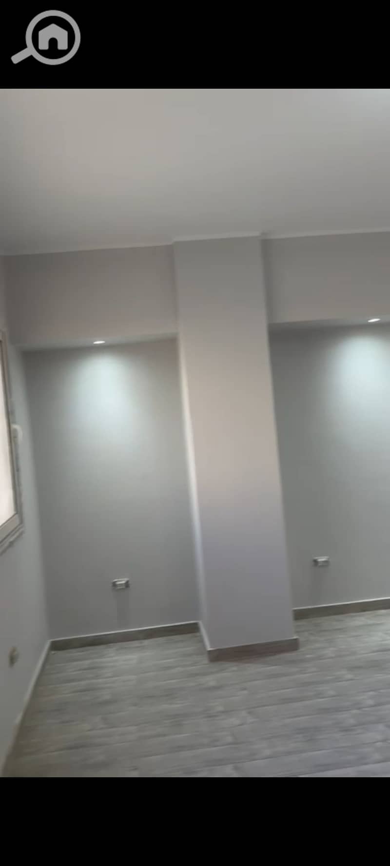 9 1000541174. jpg