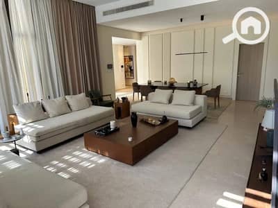 4 Bedroom Villa for Sale in Sheikh Zayed, Giza - IMG_2091. jpeg