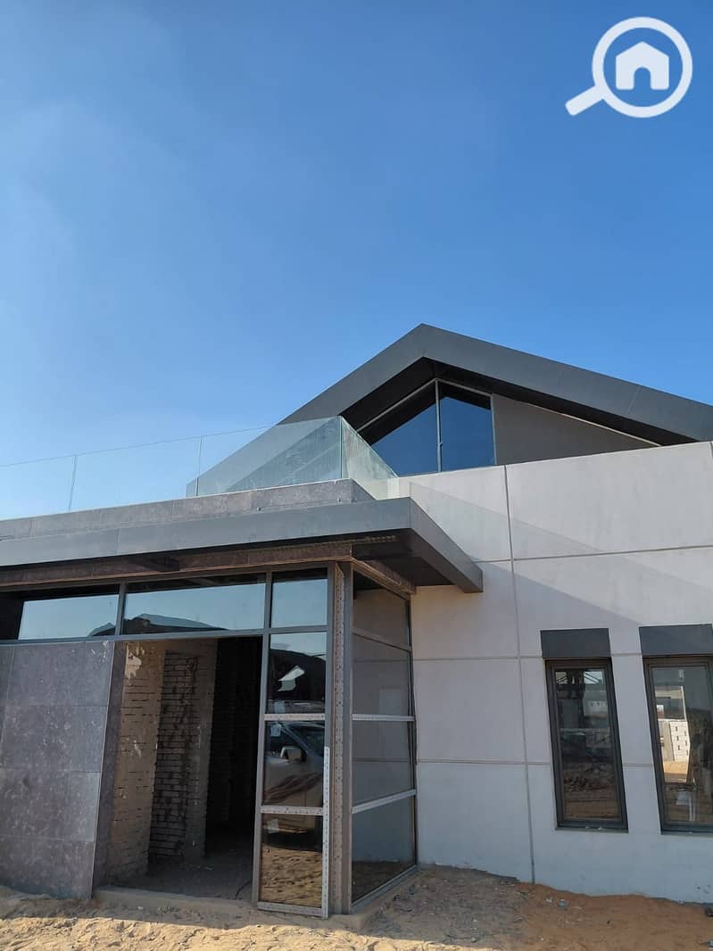 7 3231b153-ae92-4d9e-b46c-a3df78208966. jpeg
