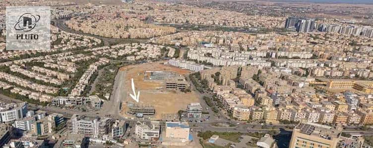 Restaurant & Cafe for Sale in Sheikh Zayed, Giza - c9bad190-21ba-414f-b7ec-73004e513530. jpg