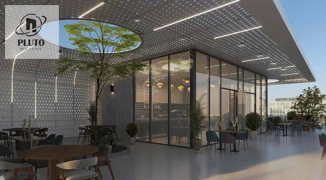 3 a3ac7c77-b2ab-43dc-8815-39d18a37b345. jpg