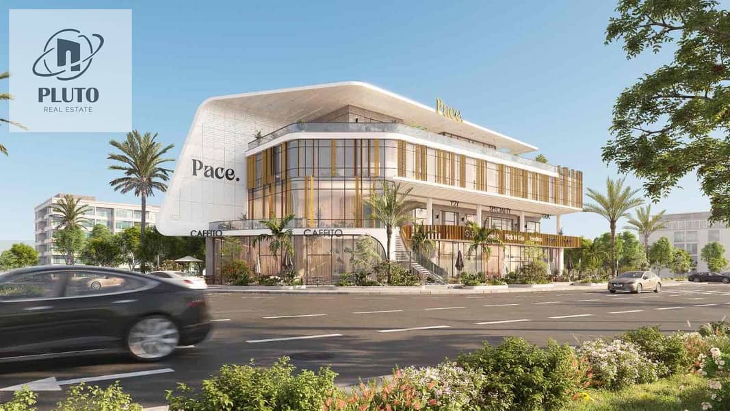 4 0610954e-36d9-486f-9e44-9652571976b1. jpg