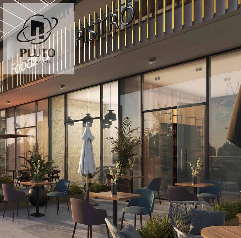 8 966fa80c-0a6d-4695-9235-aa8b8132076b. jpg