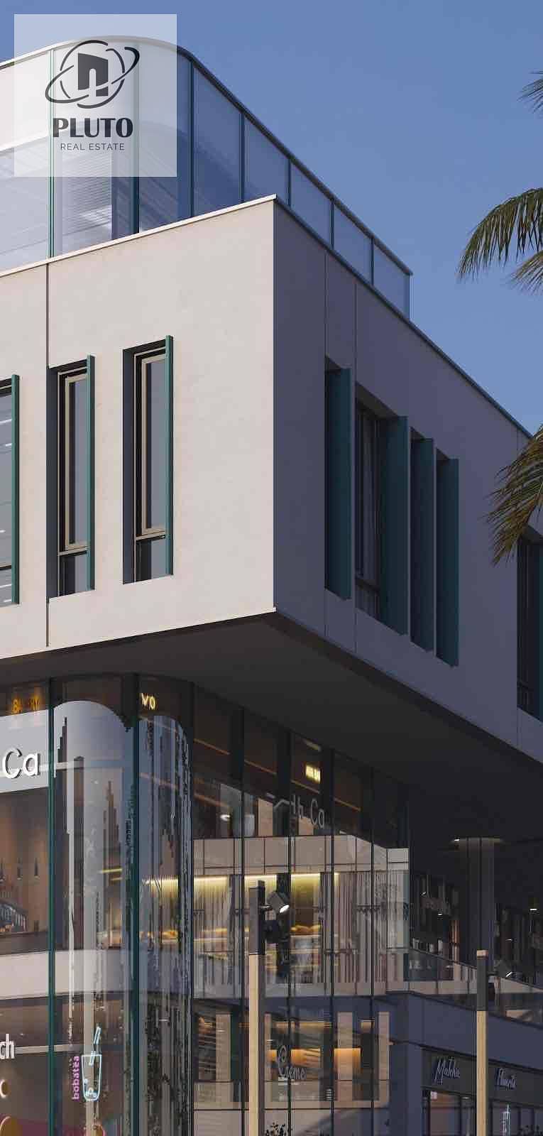 9 a894cd00-3776-4723-98c1-792b408f6901. jpg