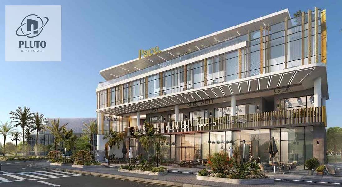 10 e9eac203-5be5-40d7-a962-a71aa5db2d23. jpg