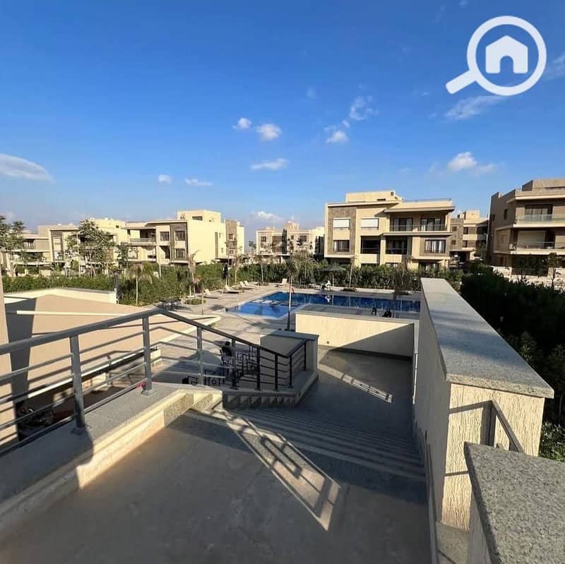 3 WhatsApp Image 2025-05-08 at 5.45. 08 PM. jpeg