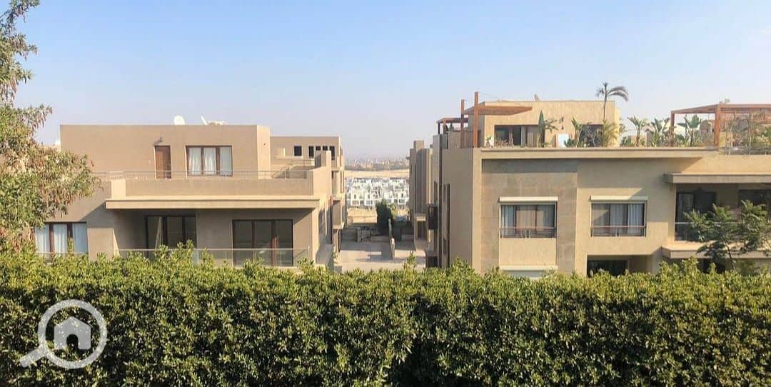 5 WhatsApp Image 2026-01-31 at 3.55. 39 PM. jpeg