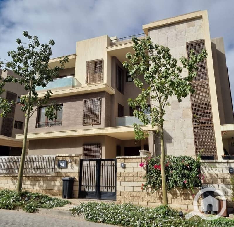 6 WhatsApp Image 2025-01-22 at 1.36. 56 PM (3). jpeg