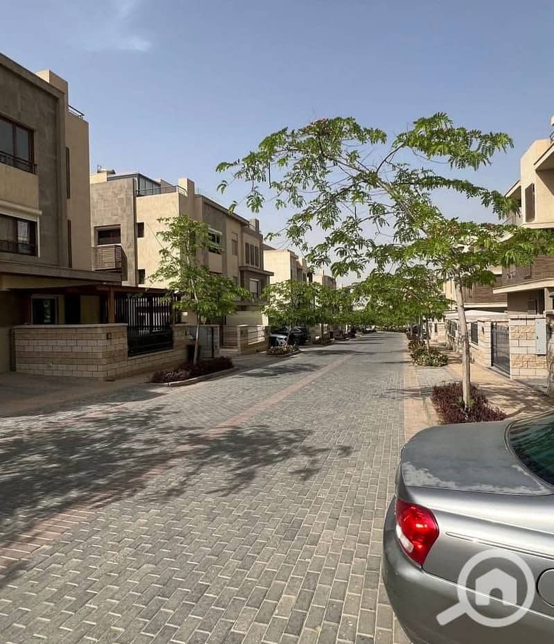 8 WhatsApp Image 2025-05-08 at 5.45. 08 PM (2). jpeg