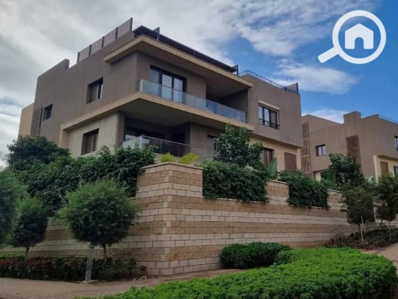 9 WhatsApp Image 2025-11-20 at 2.39. 19 PM. jpeg