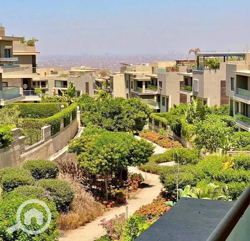 10 WhatsApp Image 2025-06-26 at 4.04. 33 PM. jpeg