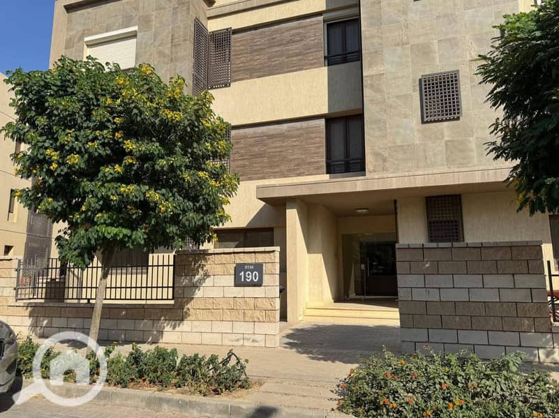 12 WhatsApp Image 2025-09-15 at 2.31. 14 PM. jpeg