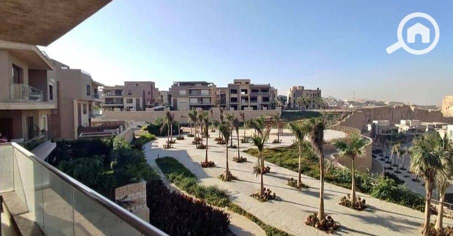 14 WhatsApp Image 2025-08-10 at 12.56. 12 PM (3). jpeg