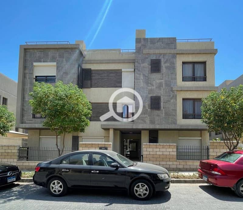 15 WhatsApp Image 2025-09-15 at 2.31. 03 PM. jpeg