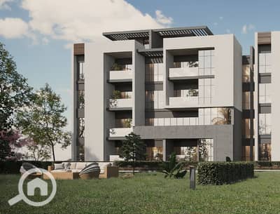 فلیٹ 2 غرفة نوم للبيع في الشيخ زايد، الجيزة - c9c23056bf3d4cb18d4cb4bcd50a95ae. jpg