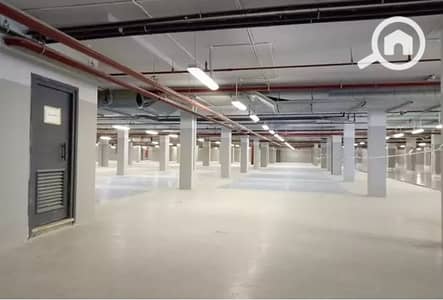 مجمع تجاري  للايجار في الشيخ زايد، الجيزة - 3. jpg