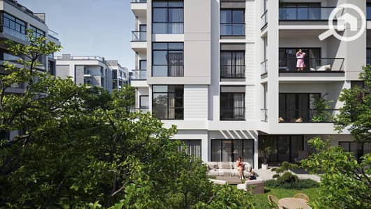 شاليه 3 غرف نوم للبيع في الساحل الشمالي، مطروح - WhatsApp Image 2025-10-11 at 11.20. 33 AM (1). jpeg