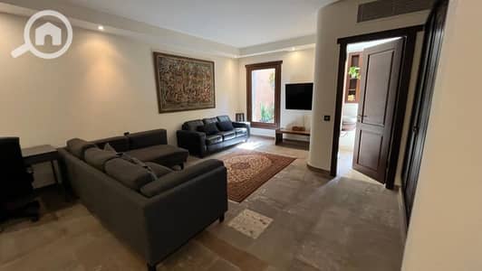 فلیٹ 2 غرفة نوم للايجار في القطامية، القاهرة - WhatsApp Image 2024-06-06 at 2.03. 41 PM (2). jpeg