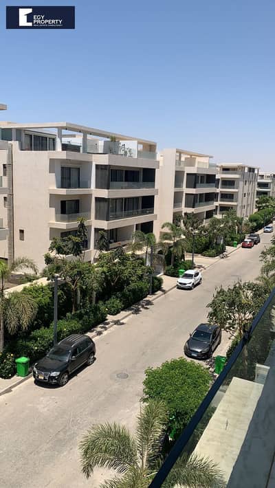 فلیٹ 2 غرفة نوم للبيع في القاهرة الجديدة، القاهرة - WhatsApp Image 2026-02-09 at 3.11. 14 AM (2). jpeg