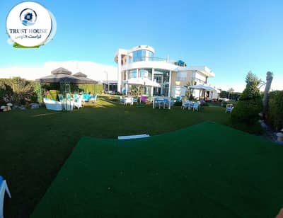10+ Beds Villa for Sale in North Coast, Matruh - WhatsApp Image 2026-02-08 at 22.15. 54. jpeg 10+ Beds Villa for Sale in North Coast, Matruh - WhatsApp Image 2026-02-08 at 22.15. 54. jpeg