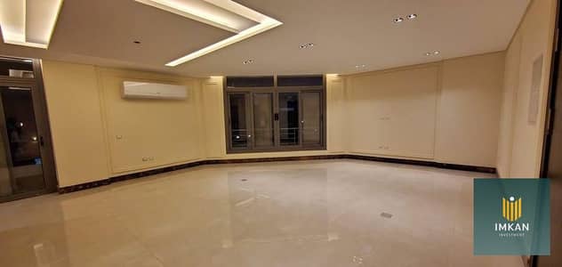 شقة 3 غرف نوم للبيع في هليوبوليس الجديدة، القاهرة - 625346296_3622575324551566_5355413100909394391_n. jpg شقة 3 غرف نوم للبيع في هليوبوليس الجديدة، القاهرة - 625346296_3622575324551566_5355413100909394391_n. jpg
