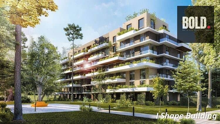 10 كمبوند-البوسكو-العاصمة-الإدارية-الجديدة-Compound-il-Bosco. jpg