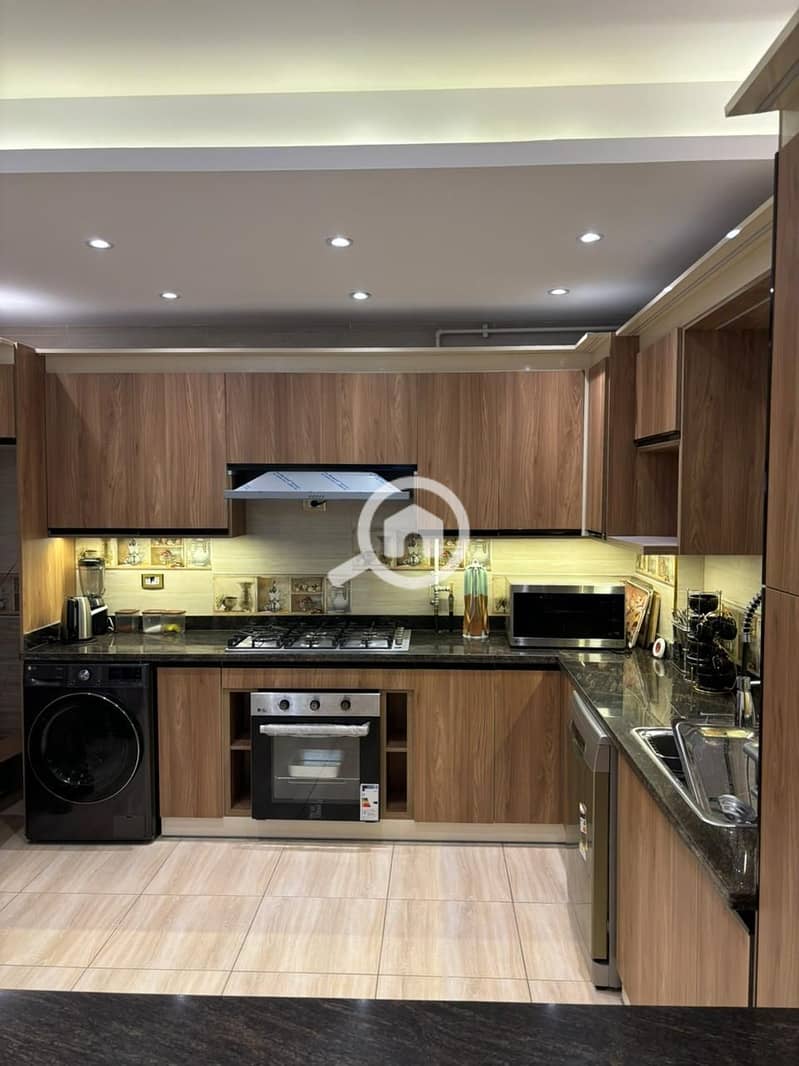 WhatsApp Image 2026-02-08 at 7.19. 38 PM (1). jpeg WhatsApp Image 2026-02-08 at 7.19. 38 PM (1). jpeg