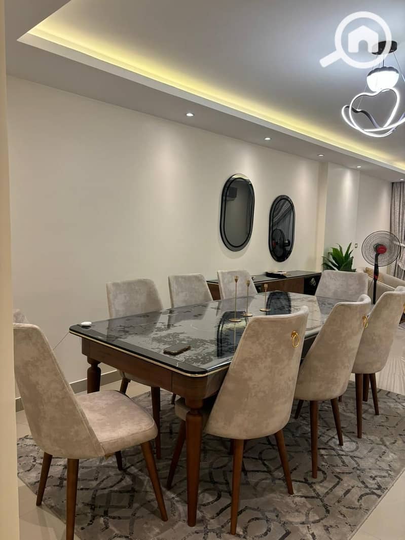 2 WhatsApp Image 2026-02-08 at 7.19. 38 PM. jpeg