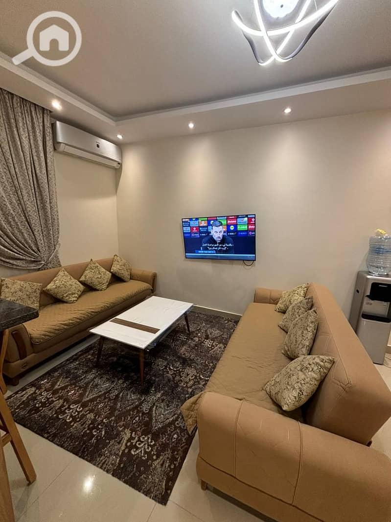 3 WhatsApp Image 2026-02-08 at 7.19. 42 PM (5). jpeg