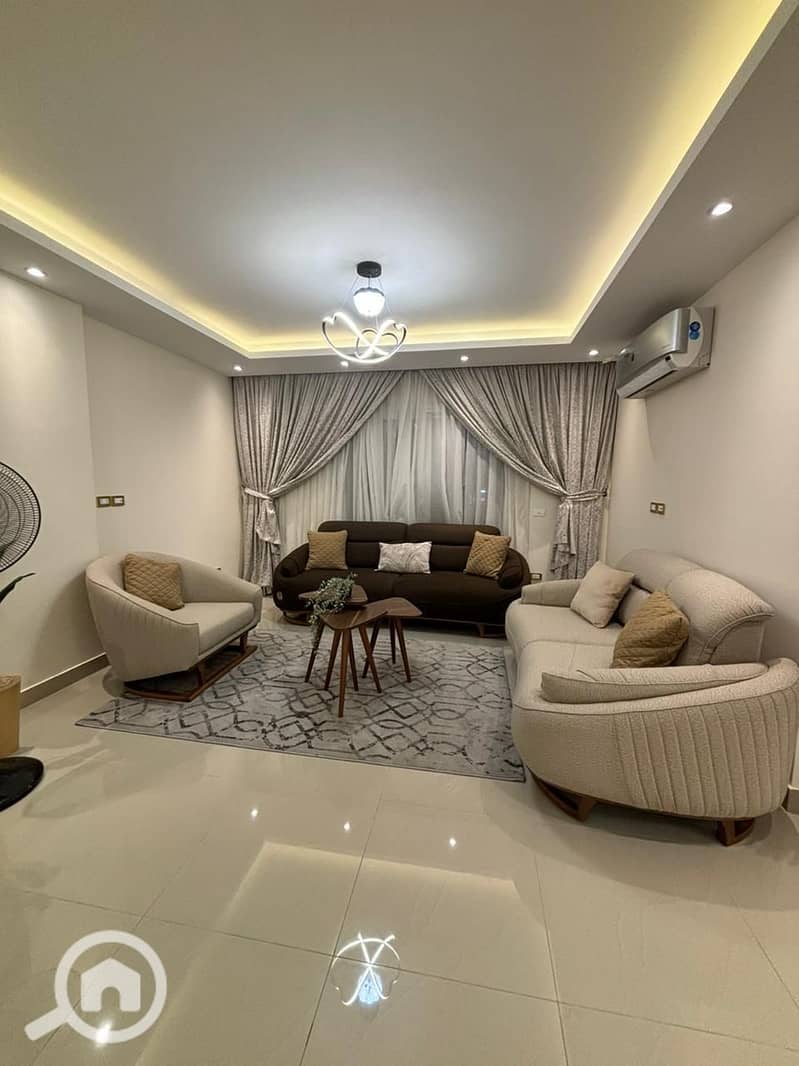 4 WhatsApp Image 2026-02-08 at 7.19. 46 PM (4). jpeg