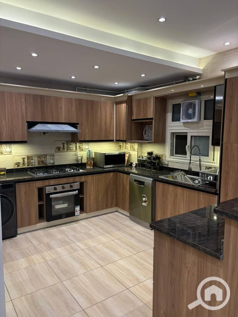 5 WhatsApp Image 2026-02-08 at 7.19. 38 PM (2). jpeg