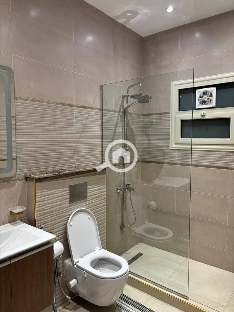 6 WhatsApp Image 2026-02-08 at 7.19. 42 PM (6). jpeg