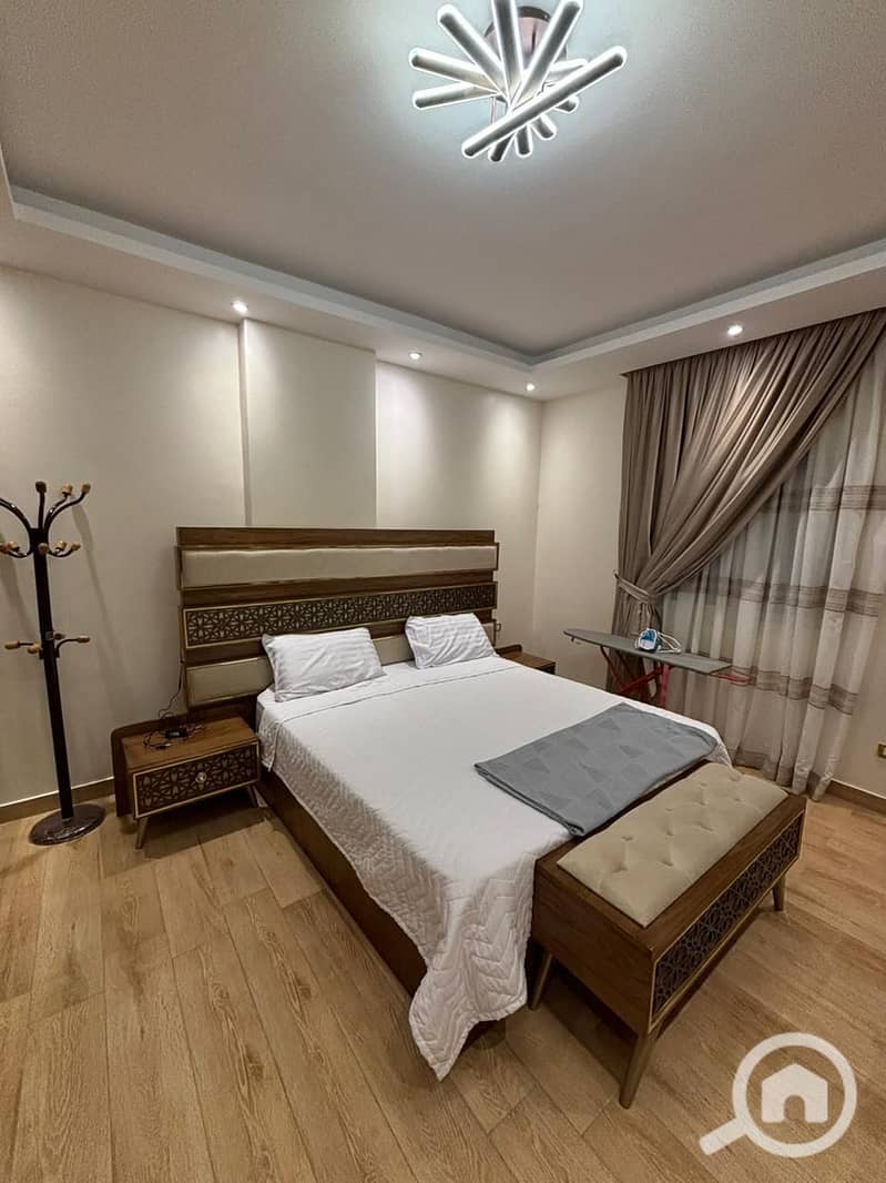 8 WhatsApp Image 2026-02-08 at 7.19. 37 PM. jpeg