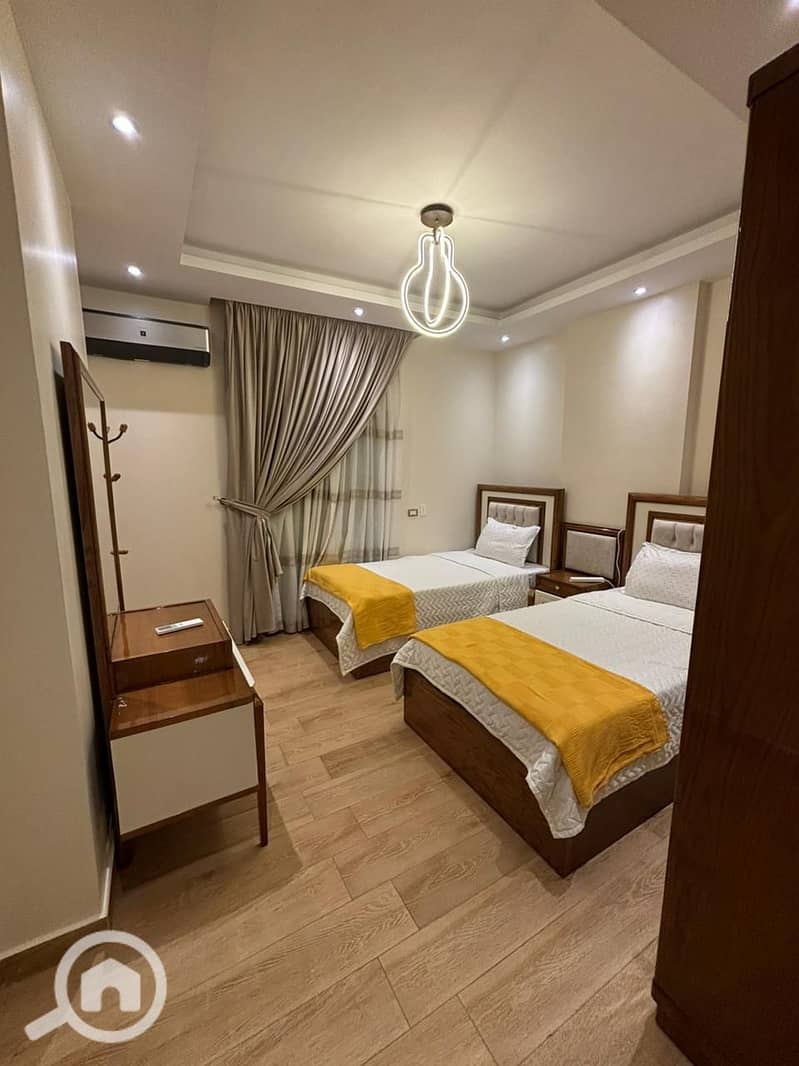 10 WhatsApp Image 2026-02-08 at 7.19. 42 PM (1). jpeg