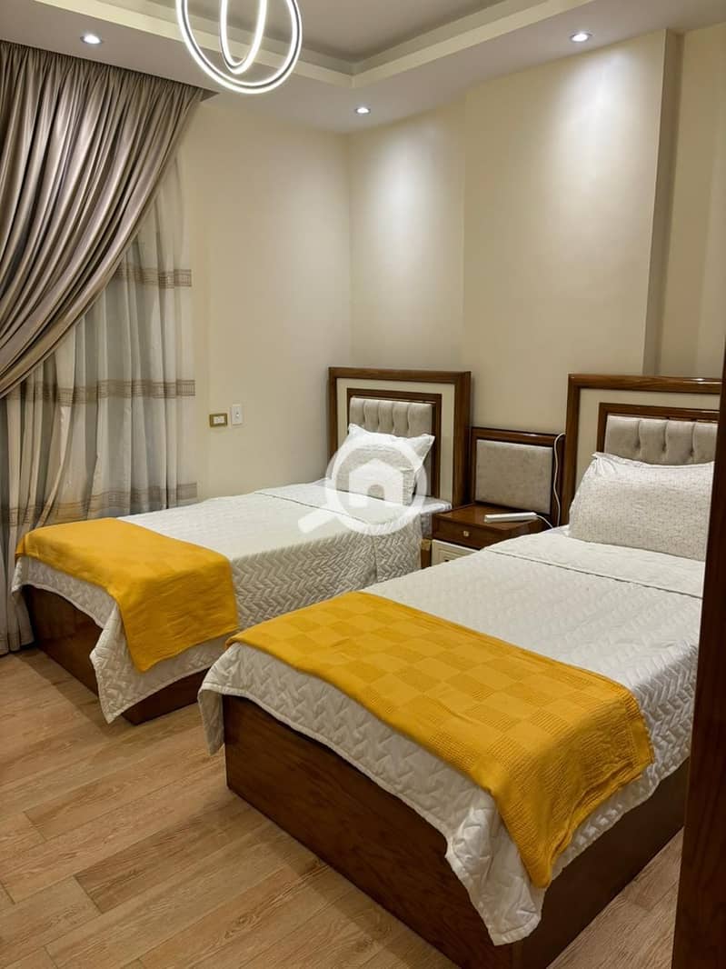 11 WhatsApp Image 2026-02-08 at 7.19. 46 PM (3). jpeg