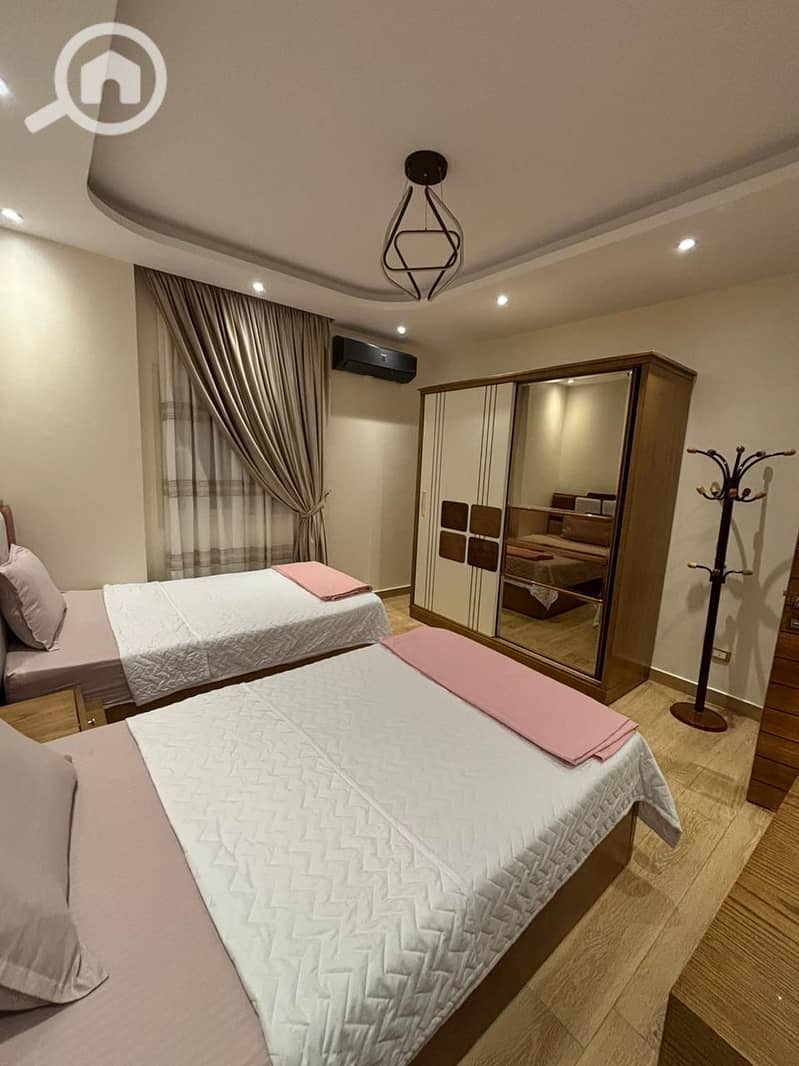 12 WhatsApp Image 2026-02-08 at 7.19. 42 PM (3). jpeg