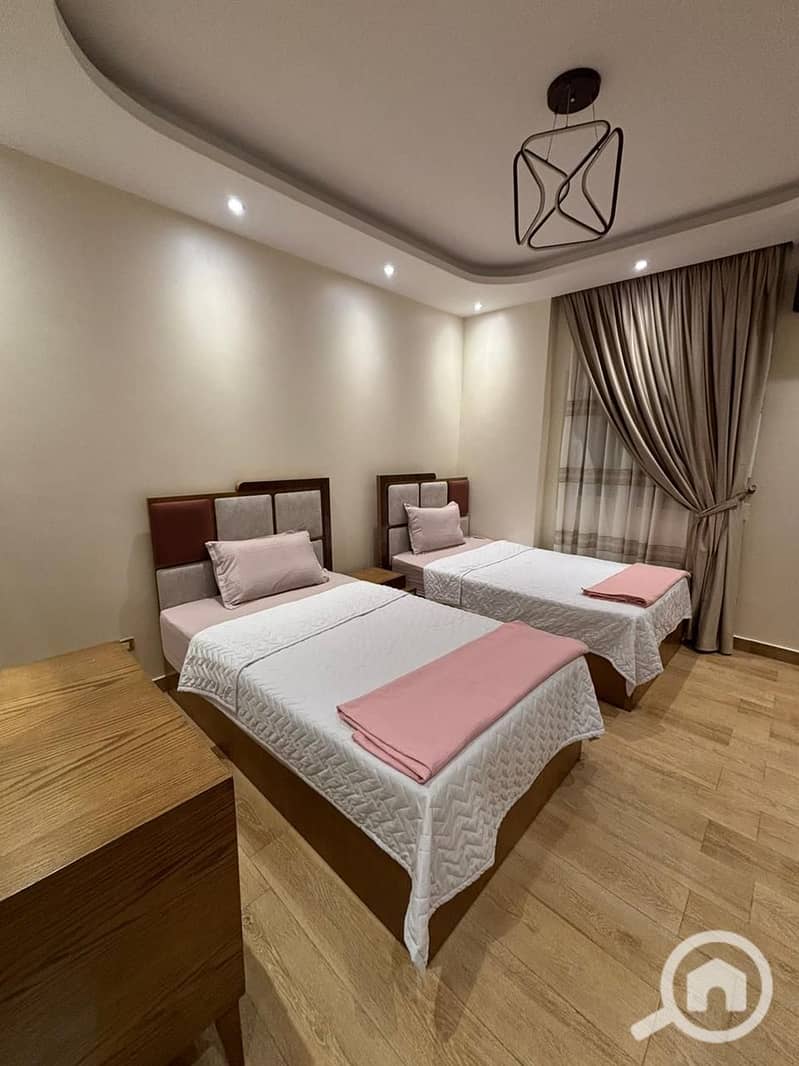 13 WhatsApp Image 2026-02-08 at 7.19. 42 PM. jpeg