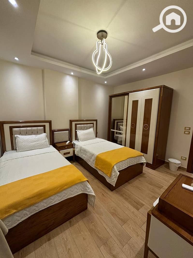 14 WhatsApp Image 2026-02-08 at 7.19. 46 PM (1). jpeg