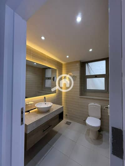 دوبلكس 3 غرف نوم للايجار في 6 أكتوبر، الجيزة - WhatsApp Image 2026-02-07 at 2.15. 25 PM. jpeg