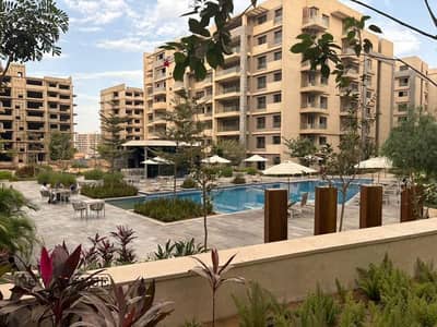 3 Bedroom Flat for Sale in New Capital City, Cairo - WhatsApp Image 2026-02-05 at 9.43. 27 AM. jpg