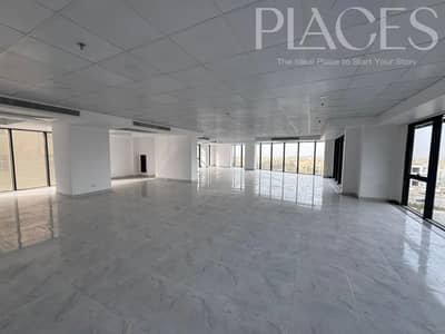 Office for Rent in New Cairo, Cairo - WhatsApp Image 2026-02-09 at 11.35. 57 AM. jpeg