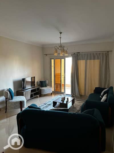 فلیٹ 3 غرف نوم للايجار في مدينة الشروق، القاهرة - 8850214a-a8c5-476b-bd3d-e8048d18a3f1. jpeg