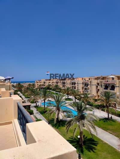 4 Bedroom Penthouse for Sale in North Coast, Matruh - WhatsApp Image 2026-02-05 at 8.35. 55 AM (4). jpeg