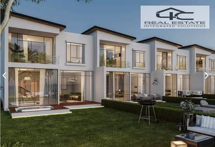 2 Bedroom Chalet for Sale in North Coast, Matruh - WhatsApp Image 2026-02-08 at 7.48. 48 PM. jpeg