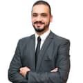 Mahmoud Lamada Mahmoud Lamada